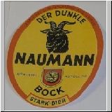 l024 (20).jpg